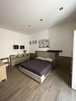 Casa vacanze San Francesco Barletta
